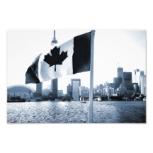 Canada Photograph
