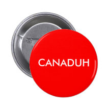 CANADUH BUTTONS