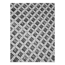 Canary Wharf London Photograph