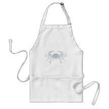 cancer aprons
