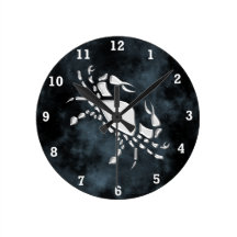 Cancer Clocks