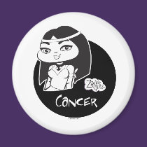 Cancer Magnet magnets