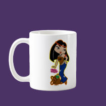 Cancer Mug mugs