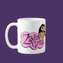 Cancer Mug mugs