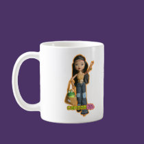 Cancer Mug mugs