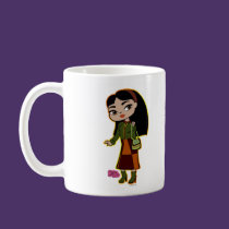 Cancer Mug mugs