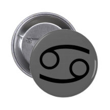 Cancer pin