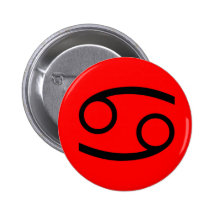 Cancer pin
