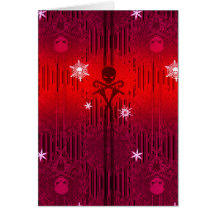 Candy Man - see more at killergreetings.com Cards