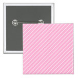 Candy Pink Diagonal Striped Pattern.