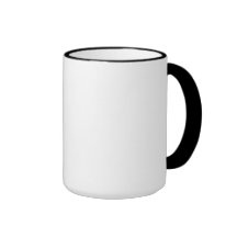 Caneca Memes - Challenge Accepted