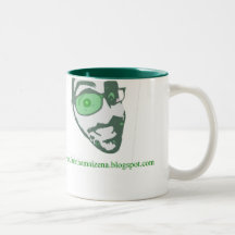Caneco farinhamaizena.blogspot coffee mug
