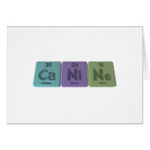 Canine-Ca-Ni-Ne-Calcium-Nickel-Neon.png Cards