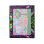 Canticle of the Sun Notepad