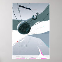 canvas posters