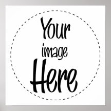 Canvas Print - Customised