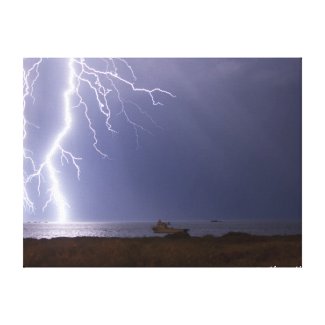 Canvas Prints wrappedcanvas