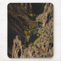 Canyon Mouse Mats