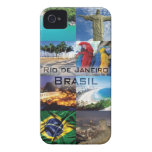 Capa iphone 4 Rio de Janeiro152 Capa iphone 4 Rio de Janeiro152