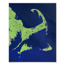 Cape Cod, Massachusetts, USA Photograph