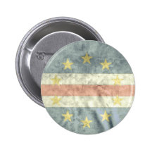 Cape Verde Pins