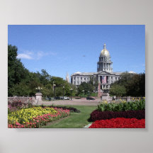 Capitol Posters