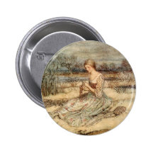 Caporushes Buttons