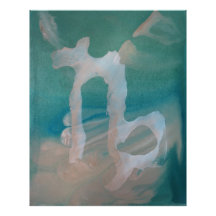 Capricorn Photo