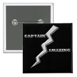 CAPT AMAZING BUTTON