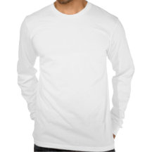 Captain Awesome - Movement Shirt