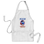 CAPTAIN RICKYS CHARTER FLIGHTS APRON
