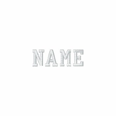Captains Vessel Basic Zip Hoodie Blk Captains Vessel Basic Zip Hoodie Blk