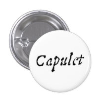 Capulet Buttons