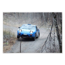 CAR 240 ARVON TOWER 1