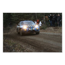 CAR 240 NESTORIA ART PHOTO