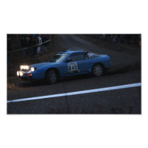 CAR 240 PASSMORE1