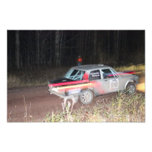CAR 510 BOBLAKE PHOTO ART