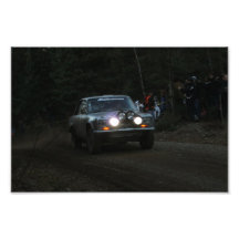 CAR 510 NESTORIA PHOTO ART