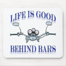Car and Motorcycle Men's designs Mousepads