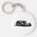 car key chains
