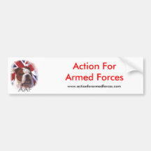 Car/ Window sticker Bumper Stickers