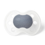 Carbon Fibre Photo Textured pacifiers