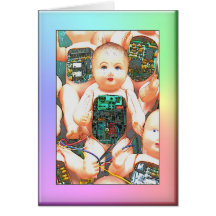 card712