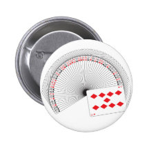 Card Fan Pin