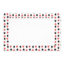 Card Stationary Stationery Paper