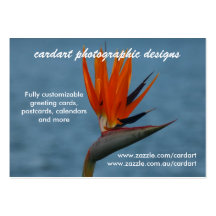 cardart zazzle business card templates