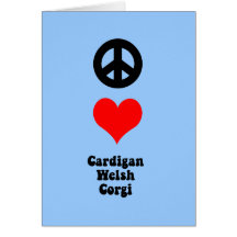 cardigan welsh corgi