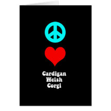 cardigan welsh corgi