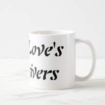 Care mug