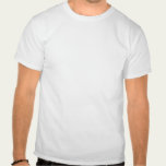 Carmel River Scene (0236A) t-shirts